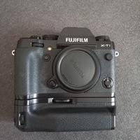 fuji X-T1 - XT1 scatti 1115