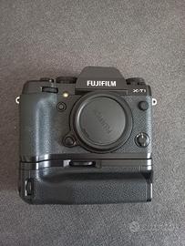 fuji X-T1 - XT1 scatti 1117