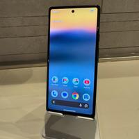 Google Pixel 6a