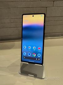 Google Pixel 6a