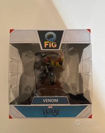 Q-Fig di Venom