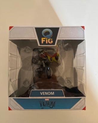 Q-Fig di Venom