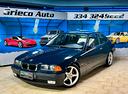 bmw-328-e36-iscritta-asi-crs-pelle-totale