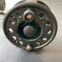 Mulinello CROWN GLA 7/8