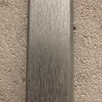 Coprifilo per Finestre