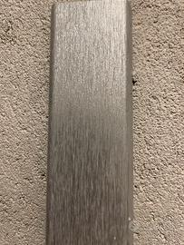 Coprifilo per Finestre