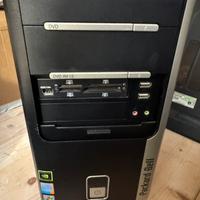 Computer Fisso
