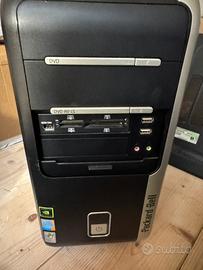 Computer Fisso