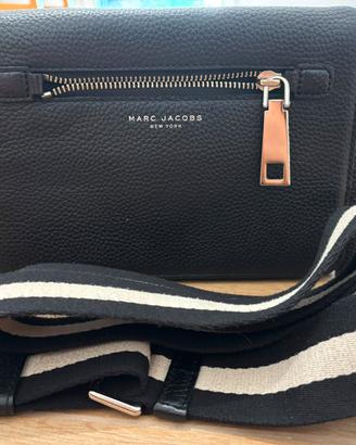Borsa Marc Jacobs