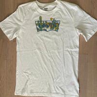 T-Shirt Levis