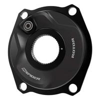 Misuratore di potenza Rotor INspider V1 Nuovo