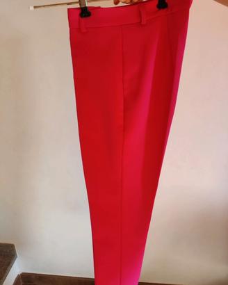 Pantaloni Rinascimento S