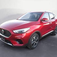 Ricambi per mg zs DISPONIAMO DI RICAMBI AUTO MATER