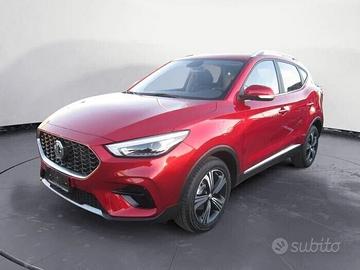 Ricambi per mg zs DISPONIAMO DI RICAMBI AUTO MATER