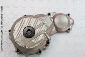 CARTER STATORE KTM EXC F 250 2018 2019 EX-C 250F