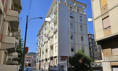 Immobile in asta di 109 m² con 3 locali a La Spezi