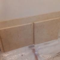 Marmo turco per trittici