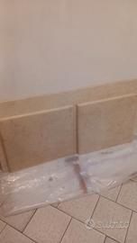 Marmo turco per trittici