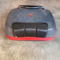 Bauletto Givi Maxia