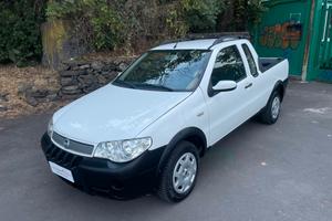 Fiat Strada 1. 3 D.Anno 2008