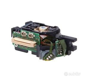 Gruppo laser di ricambio XBOX 360 