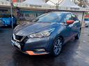 nissan-micra-1-5-dci-8v-5-porte-n-connecta-2018