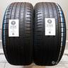 2-gomme-275-50-20-pirelli-a10334