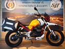 moto-guzzi-v-85-tt-evocative-graphics