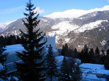 Appartamento in Trentino a Marilleva 1400