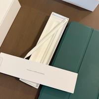 iPad Pro M1 11 pollici 128 Gb