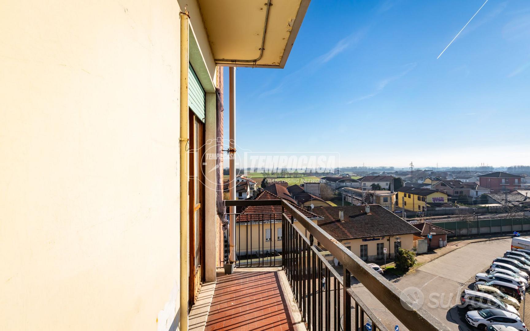 Appartamento – Villastellone, Torino - Vista 5