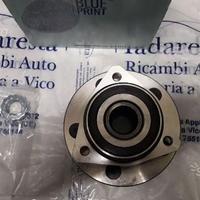 Mozzo ruota ant jeep grand cherokee 52098679ab