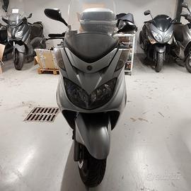 Ricambi vari yamaha majesty 400 2004 2008