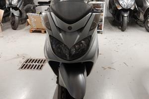 Ricambi vari yamaha majesty 400 2004 2008