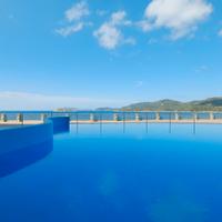 Vacanza da sogno a Teulada