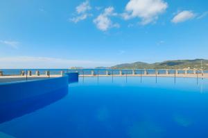 Vacanza da sogno a Teulada