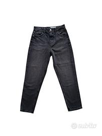 Jeans Zara donna