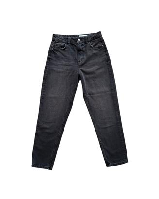 Jeans Zara donna