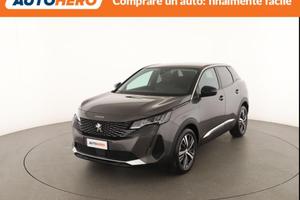 PEUGEOT 3008 CB26376