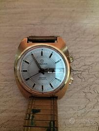 orologio vintage 