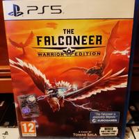 falconeer session skate ps5 