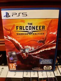 falconeer session skate ps5 