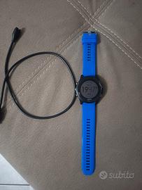 garmin Forerunner 935