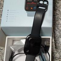 amazfit