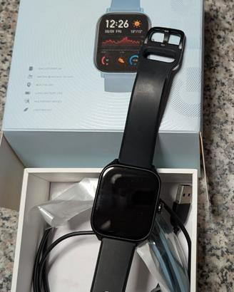 amazfit