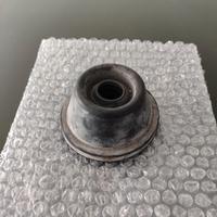 ricambi fiat 500-126