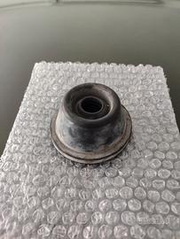 ricambi fiat 500-126