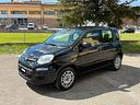 fiat-panda-1-2-easy-5-posti-iva-esposta