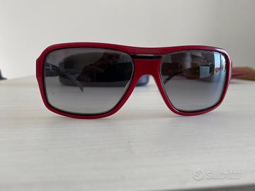 Occhiali da sole ETRO vintage