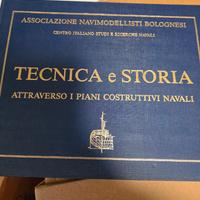 associanzione navimodellismo